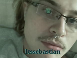 Itssebastian