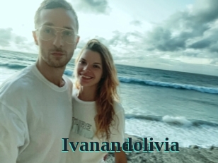 ivanandolivia Melody Melons