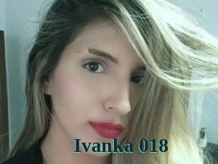 ivanka_018 Melody Melons