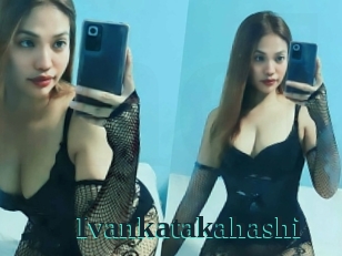 Ivankatakahashi