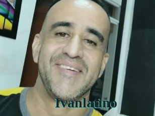 Ivanlatino