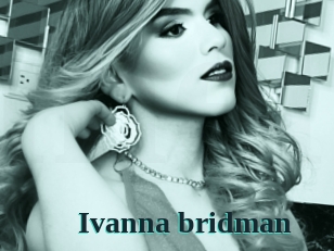 Ivanna_bridman