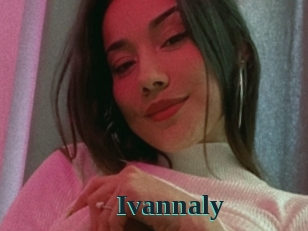 Ivannaly