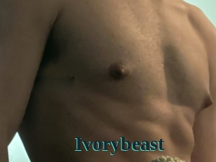 Ivorybeast