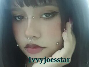 Ivvyjoesstar