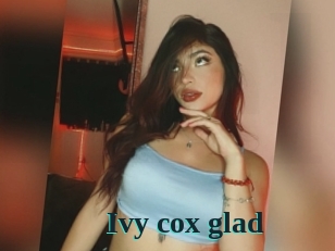 Ivy_cox_glad