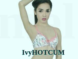 IvyHOTCUM