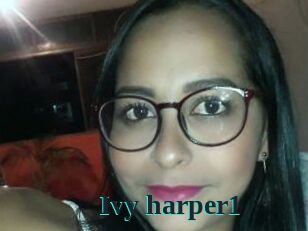 Ivy_harper1