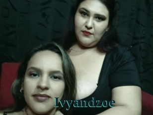 Ivyandzoe