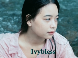 Ivybless