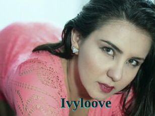 Ivyloove