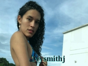 Ivysmithj