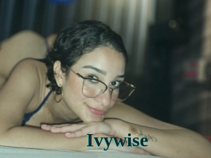 Ivywise