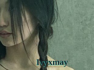 ivyxmay Melody Melons