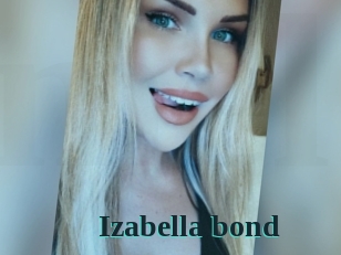 Izabella_bond