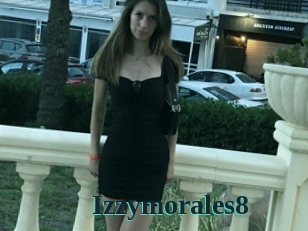 Izzymorales8