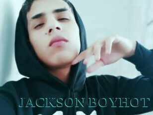 JACKSON_BOYHOT