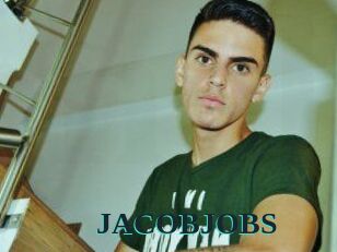 JACOBJOBS Melody Melons