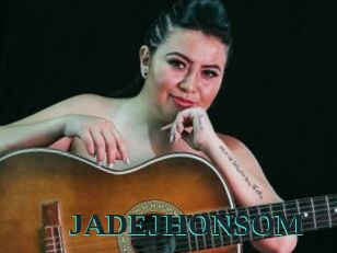 JADEJHONSOM