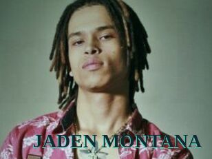 JADEN_MONTANA