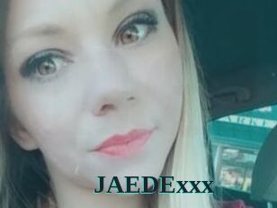 JAEDExxx