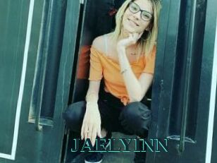 JAELYINN