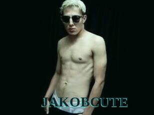 JAKOBCUTE Melody Melons