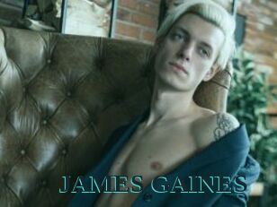 JAMES_GAINES