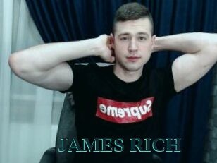 JAMES_RICH