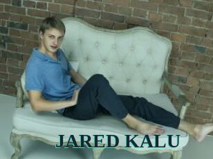 JARED_KALU