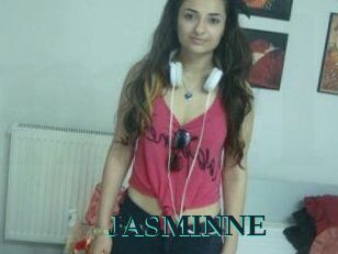 JASMINNE_