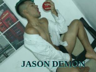 JASON_DEMON