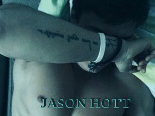 JASON_HOTT