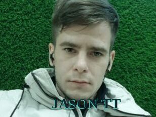 JASON_TT