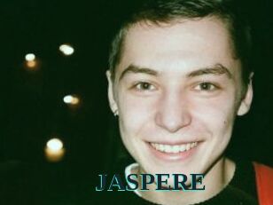 JASPERE