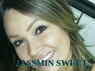 JASSMIN_SWEET_