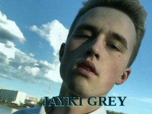 JAYKI_GREY