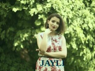 JAYLI