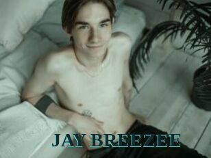 JAY_BREEZEE