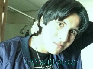 JAYsonParker Melody Melons
