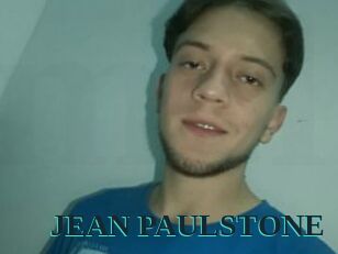 JEAN_PAULSTONE