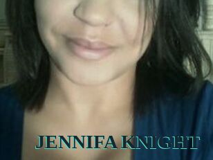 JENNIFA_KNIGHT Melody Melons