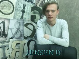 JENSEN_D