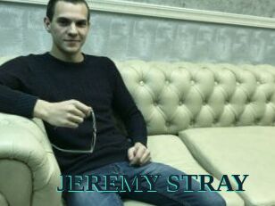 JEREMY_STRAY