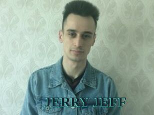 JERRY_JEFF