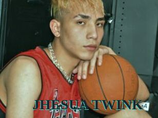 JHESUA_TWINK