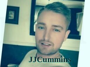 JJCummins