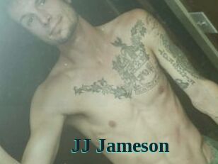 JJ_Jameson