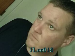 JLee018