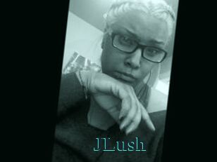 JLush Melody Melons